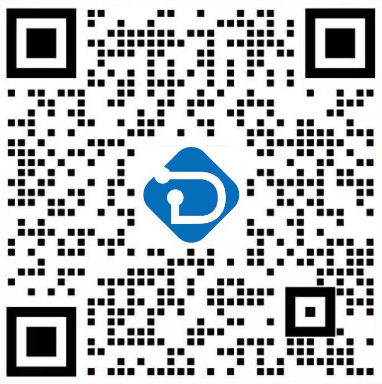 card_qr